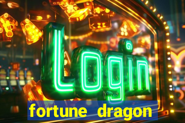 fortune dragon hatch 2 demo